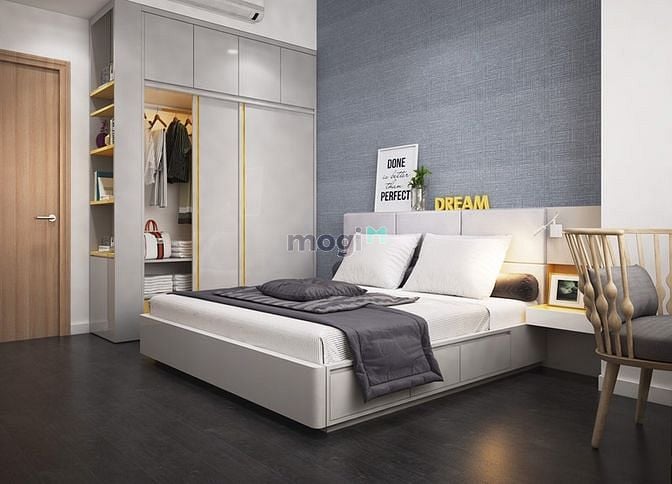Hình ảnh Bán chung cư cao cấp Riva Park , 3.9 tỷ , sổ hồng 80m2