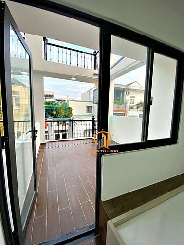 Hình ảnh 📍CH 1PN 50m2 Balcon, Máy giặt riêng từ 7Tr5 - 9Tr gần Q.Bình Thạnh