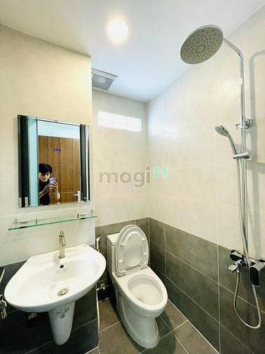 Hình ảnh Cho thuê Trang Chủ MB66.COM / Đăng Ký Tặng 66K dịch vụ full nội thất gần IUH, VLU ngay Thống Nhất