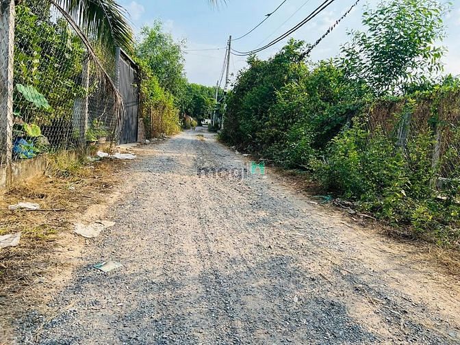 Hình ảnh TO - ĐẸP - RẺ ngại gì không Trang MB66.COM Chính Thức - MB 66 Uy Tín sinh lời !!!!