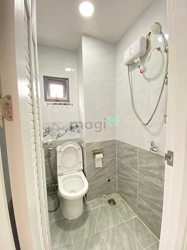 Hình ảnh 🔔🔔Cho thuê Trang Chủ MB66.COM / Đăng Ký Tặng 66K quận 10 ban công lớn máy giặt riêng,