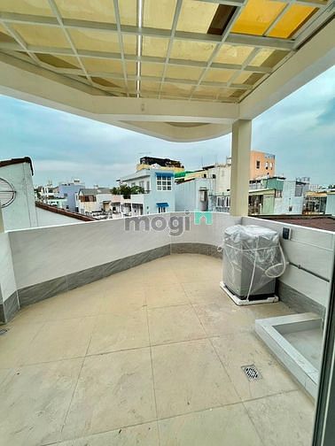 Hình ảnh 🔔🔔Cho thuê Trang Chủ MB66.COM / Đăng Ký Tặng 66K quận 10 ban công lớn máy giặt riêng,