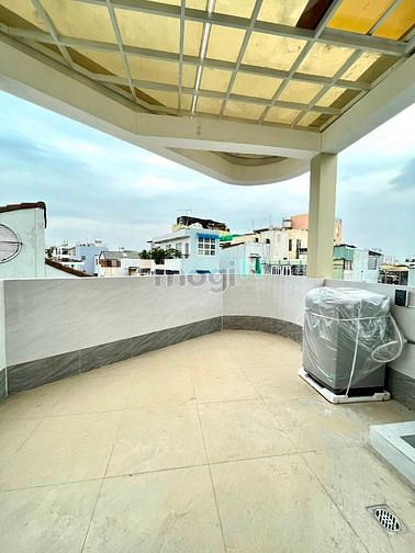 Hình ảnh 🔔🔔Cho thuê Trang Chủ MB66.COM / Đăng Ký Tặng 66K quận 10 ban công lớn máy giặt riêng,