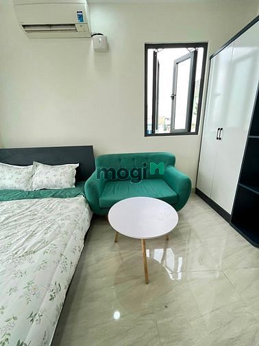 Hình ảnh 🔔🔔Cho thuê Trang Chủ MB66.COM / Đăng Ký Tặng 66K quận 10 ban công lớn máy giặt riêng,