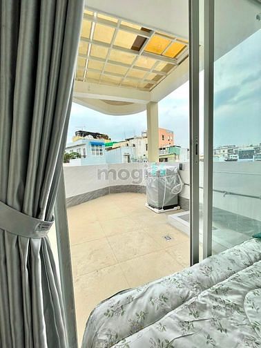 Hình ảnh 🔔🔔Cho thuê Trang Chủ MB66.COM / Đăng Ký Tặng 66K quận 10 ban công lớn máy giặt riêng,