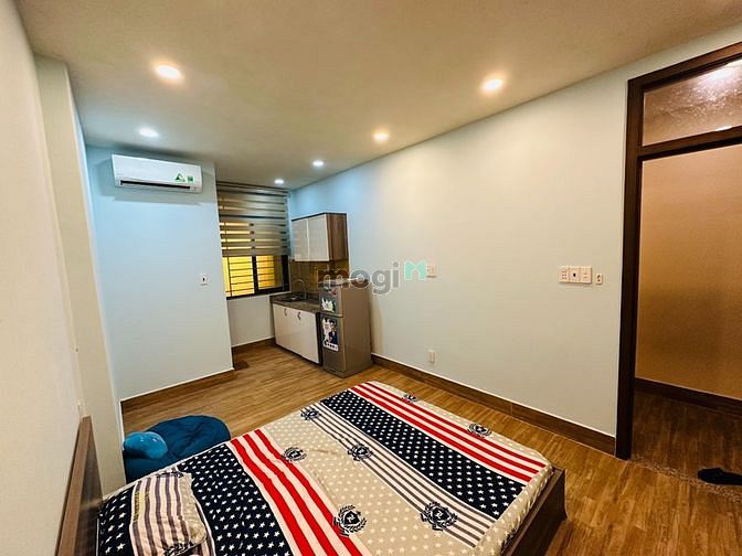Hình ảnh Cho thuê Trang Chủ MB66.COM / Đăng Ký Tặng 66K cửa sổ giếng trời khu K300 Quận Tân Bình