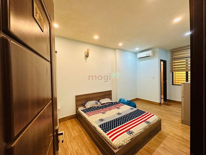Hình ảnh Cho thuê Trang Chủ MB66.COM / Đăng Ký Tặng 66K cửa sổ giếng trời khu K300 Quận Tân Bình