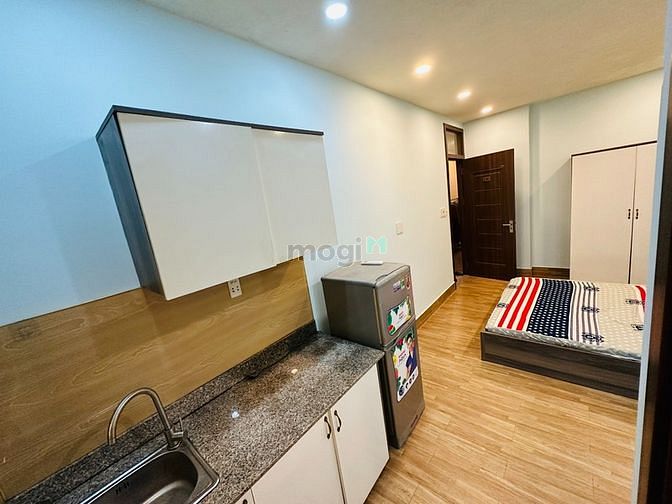 Hình ảnh Cho thuê Trang Chủ MB66.COM / Đăng Ký Tặng 66K cửa sổ giếng trời khu K300 Quận Tân Bình