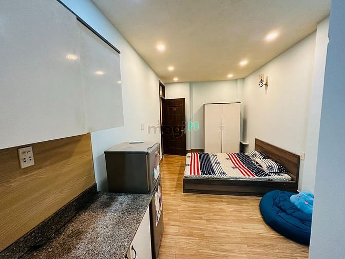 Hình ảnh Cho thuê Trang Chủ MB66.COM / Đăng Ký Tặng 66K cửa sổ giếng trời khu K300 Quận Tân Bình
