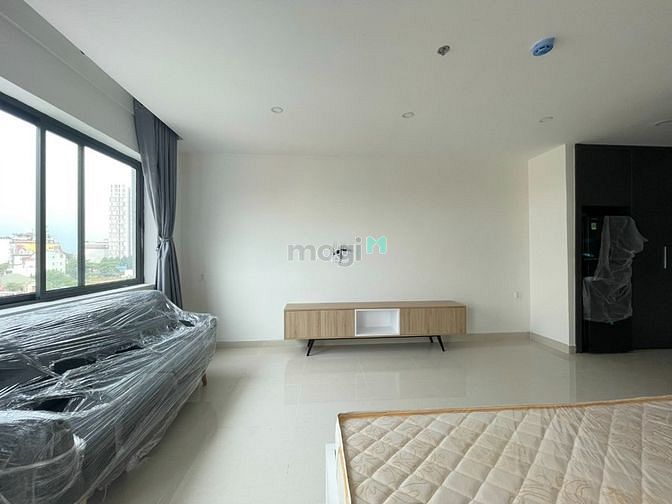 Hình ảnh Cho Thuê Studio quận 2 - Trung Tâm Thảo Điền