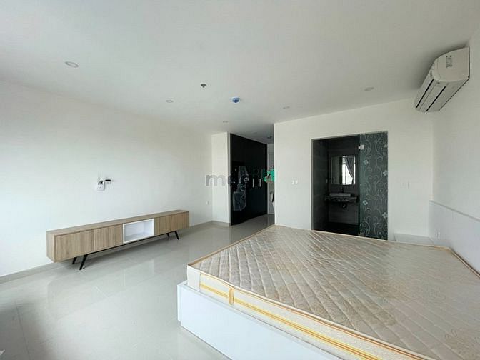 Hình ảnh Cho Thuê Studio quận 2 - Trung Tâm Thảo Điền