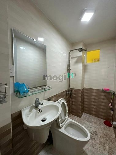 Hình ảnh Hàng Hot Tân Bình Vị Trí Cực Đẹp Chỉ Nhỉnh 6 tỷ