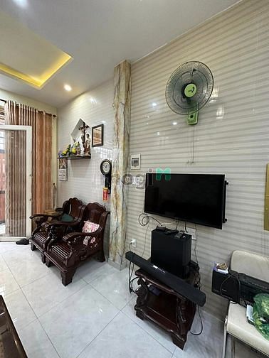 Hình ảnh Hàng Hot Tân Bình Vị Trí Cực Đẹp Chỉ Nhỉnh 6 tỷ