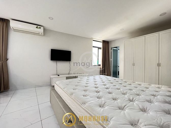 Hình ảnh ✅ Mb6623 nạp rút nhanh chóng Studio Cao Cấp_Cửa sổ thoáng mát_ngay Đại học Hồng Bàng_UEF