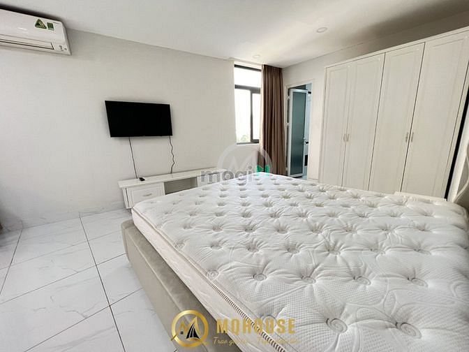 Hình ảnh ✅ Mb6623 nạp rút nhanh chóng Studio Cao Cấp_Cửa sổ thoáng mát_ngay Đại học Hồng Bàng_UEF