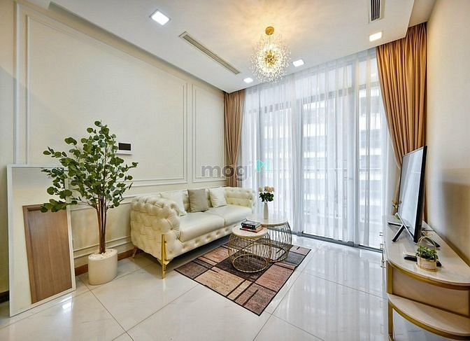 Hình ảnh 910/60m2, Cắt lỗ Căn Hộ 2PN_MT Tây Thạnh_Full NT_SHR được góp