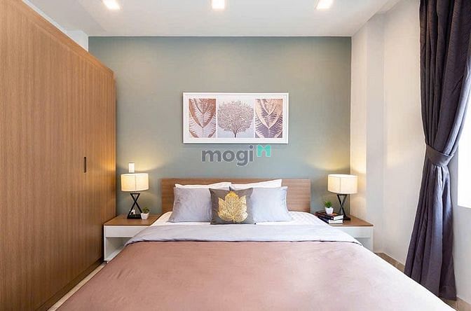 Hình ảnh 🏠Ra mắt Trang Chủ MB66.COM / Đăng Ký Tặng 66K dịch vụ Q7 các dạng studio, 1PN, 2PN full nội thất