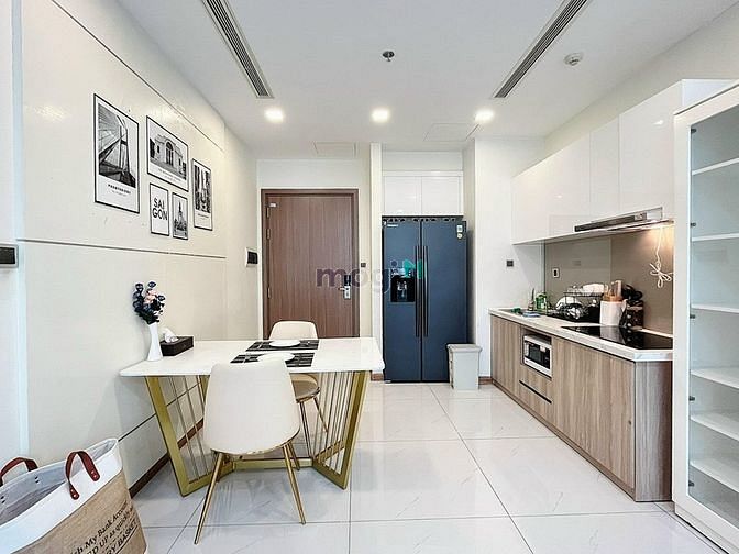 Hình ảnh 910/60m2, Cắt lỗ Căn Hộ 2PN_MT Tây Thạnh_Full NT_SHR được góp