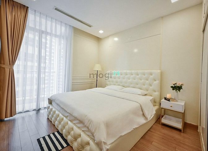 Hình ảnh 910/60m2, Cắt lỗ Căn Hộ 2PN_MT Tây Thạnh_Full NT_SHR được góp