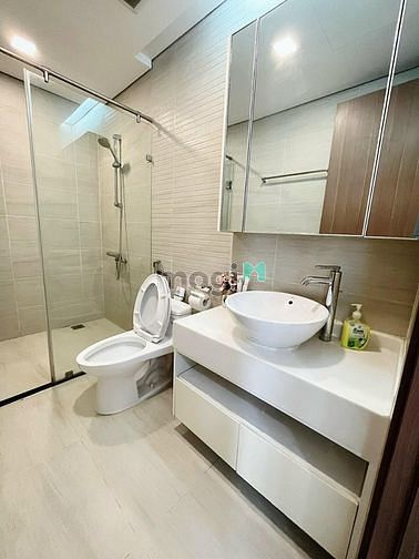 Hình ảnh 910/60m2, Cắt lỗ Căn Hộ 2PN_MT Tây Thạnh_Full NT_SHR được góp