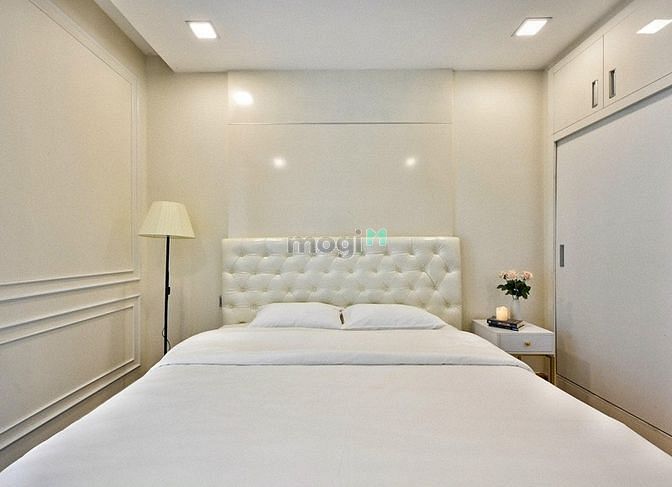 Hình ảnh 910/60m2, Cắt lỗ Căn Hộ 2PN_MT Tây Thạnh_Full NT_SHR được góp