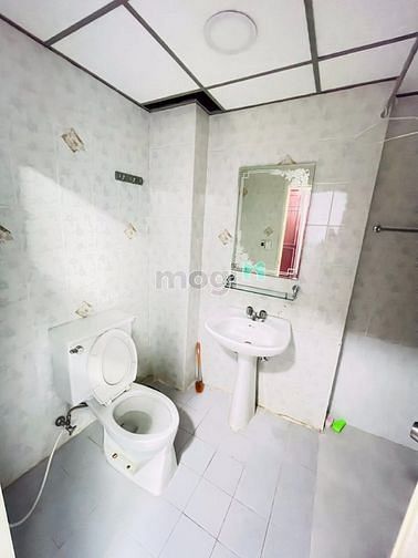 Hình ảnh 🔥Căn Hộ Siêu Thoáng Ngay Đại Học Sài Gòn, Đại Học Y Dược Quận 5