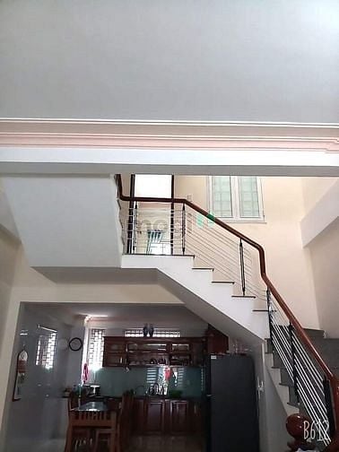 Hình ảnh Sụp ! Nhà 2.5Tầng Đường 7m Đoàn Hữu Trưng, Cẩm Lệ, Đà Nẵng_ 3.85 tỷ