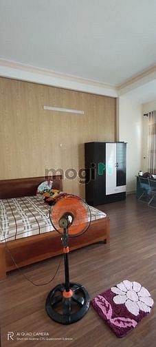 Hình ảnh Sụp ! Nhà 2.5Tầng Đường 7m Đoàn Hữu Trưng, Cẩm Lệ, Đà Nẵng_ 3.85 tỷ