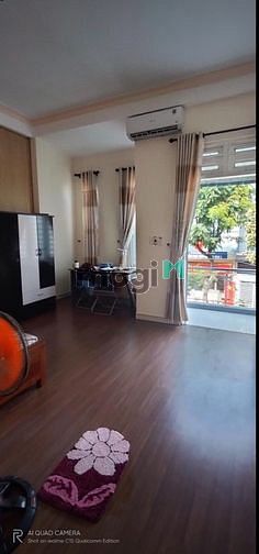 Hình ảnh Sụp ! Nhà 2.5Tầng Đường 7m Đoàn Hữu Trưng, Cẩm Lệ, Đà Nẵng_ 3.85 tỷ