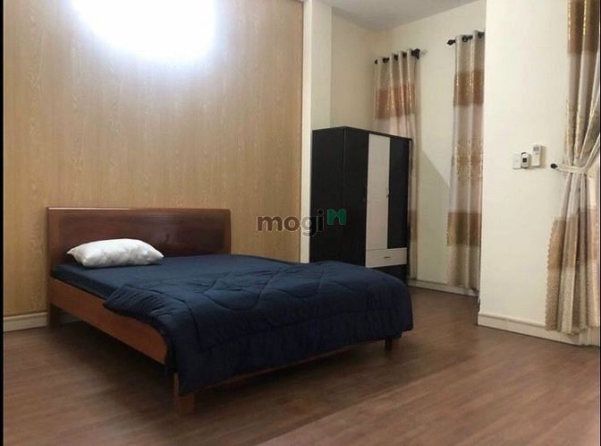 Hình ảnh Sụp ! Nhà 2.5Tầng Đường 7m Đoàn Hữu Trưng, Cẩm Lệ, Đà Nẵng_ 3.85 tỷ