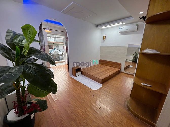 Hình ảnh Cho thuê Trang Chủ MB66.COM / Đăng Ký Tặng 66K ban công đẹp, mặt tiền q7
