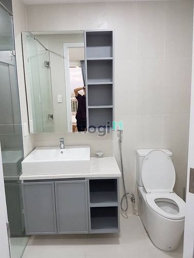 Hình ảnh Bán gấp CC Tản Đà Court Q.5. DT 86m2, 2P, 2WC. Giá bán 4,6 tỷ