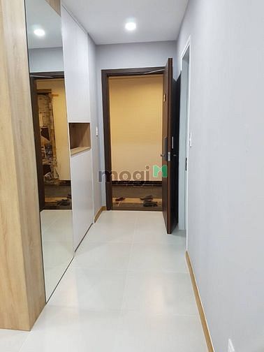 Hình ảnh Bán gấp CC Tản Đà Court Q.5. DT 86m2, 2P, 2WC. Giá bán 4,6 tỷ