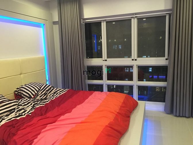 Hình ảnh cần CHO THUÊ (renting) Happy Valley nhà đẹp giá rẻ