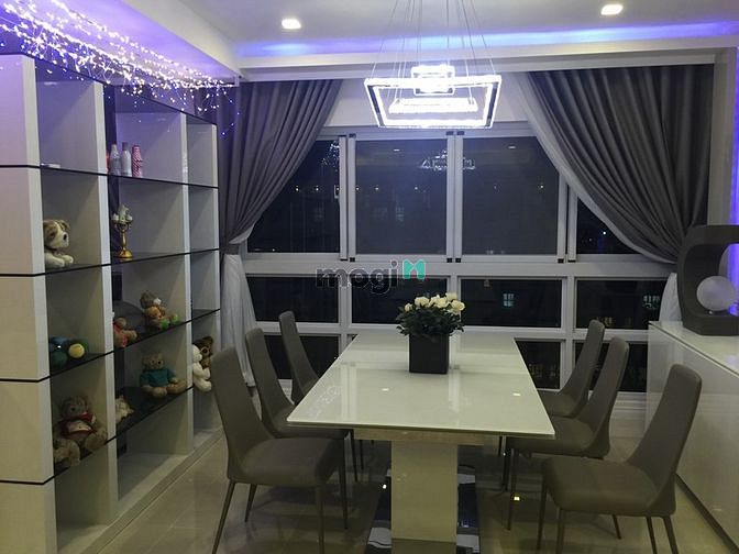 Hình ảnh cần CHO THUÊ (renting) Happy Valley nhà đẹp giá rẻ