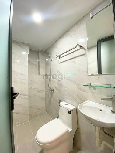 Hình ảnh Em còn căn DUPLEX MỚI TINH🍄Full nội thất cao cấp✅Ban công-Ít chi phí