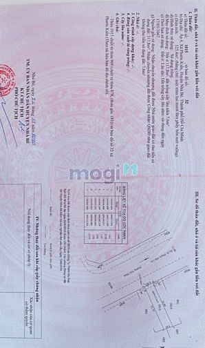 Hình ảnh Đất KDC Bộ Công an Phạm Hữu Lầu. View sông, đường lớn. 47 tr/ m2.