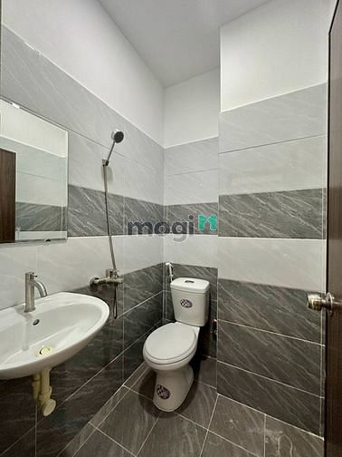 Hình ảnh 🌲 Căn Hộ Full Nội Thất Bancol - Nguyễn Xí Bình Thạnh
