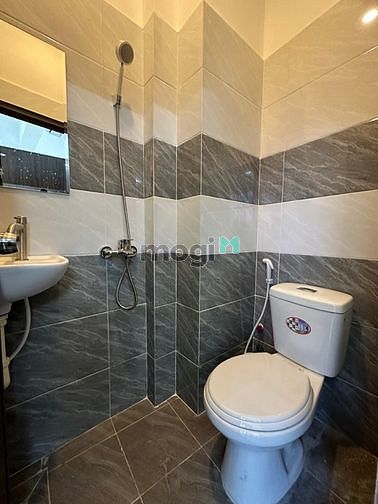 Hình ảnh 🌲 Căn Hộ Full Nội Thất Bancol - Nguyễn Xí Bình Thạnh