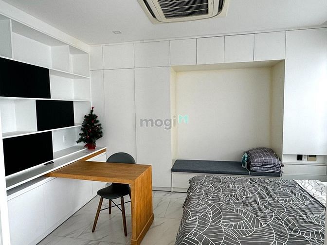 Hình ảnh Cho thuê Trang Chủ MB66.COM / Đăng Ký Tặng 66K 2 PN - 81 m2 Scenic Valley nhà mới giá 20 triệu/tháng