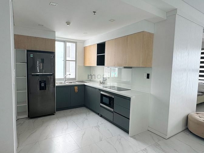 Hình ảnh Cho thuê Trang Chủ MB66.COM / Đăng Ký Tặng 66K 2 PN - 81 m2 Scenic Valley nhà mới giá 20 triệu/tháng