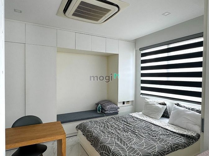 Hình ảnh Cho thuê Trang Chủ MB66.COM / Đăng Ký Tặng 66K 2 PN - 81 m2 Scenic Valley nhà mới giá 20 triệu/tháng