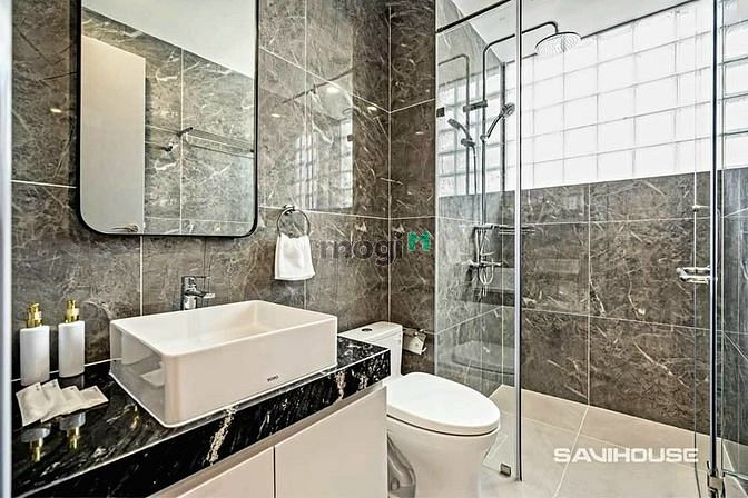 Hình ảnh 💯Studio_bancol_giảm 10% trong T1 gần chợ Phạm Văn Hai_Ngã tư bảy hiền