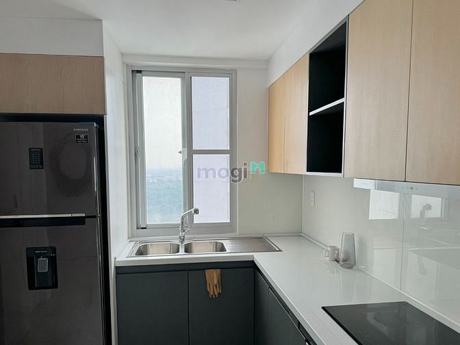 Hình ảnh Cho thuê Trang Chủ MB66.COM / Đăng Ký Tặng 66K 2 PN - 81 m2 Scenic Valley nhà mới giá 20 triệu/tháng