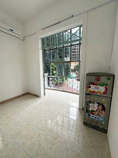 Hình ảnh Khai trương Studio Gần Phan Văn Trị - Gần Đh Văn Lang cs3