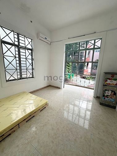 Hình ảnh Khai trương Studio Gần Phan Văn Trị - Gần Đh Văn Lang cs3