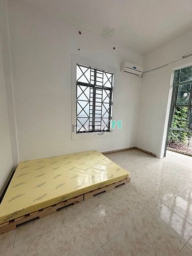 Hình ảnh Khai trương Studio Gần Phan Văn Trị - Gần Đh Văn Lang cs3