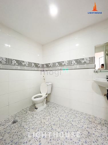 Hình ảnh Studio 1PN full Nt tách bếp xịn sò ngay CV Hoàng Văn Thụ