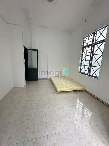 Hình ảnh Khai trương Studio Gần Phan Văn Trị - Gần Đh Văn Lang cs3