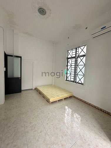 Hình ảnh Khai trương Studio Gần Phan Văn Trị - Gần Đh Văn Lang cs3